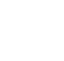 AAFP Credit System Approved