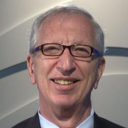 Louis Kuritzky, MD